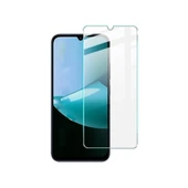 Bufalo Xiaomi Redmi 15C FlexiGlass Nano Ekran Koruyucu - 1