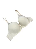 Umt Kadın Telli Dolgusuz Balenli C Cup Sütyen 281 thumbnail 1