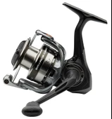 Savage Gear SG4 4000 FD 8+1BB Olta Makinesi thumbnail 1