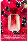 Imari Queen Kadın Parfüm EDT 50ml thumbnail 2