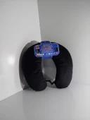 Autokit FA1-950 Seyahat Boyun Yastığı - 2