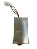 E Bike 45v70 Düşürücü 48/72 Konjektör 12v 10ah Carub - 2