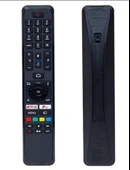 Fully 311h Dijitsu -vestel Rc 43161 Lcd Kumandası - 1