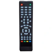 Fully 311d Dijitsu Lcd Kumandası - 1