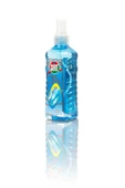 Magıc Dose Multi Sprey Oda Ve Oto Kokusu Life 200 ml - 1