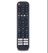 Fully 314n Awox En2j30h Lcd Kumandası - 1