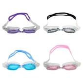 1840 - GOZLUK YUZUCU CANTALI ESNEK ( ICB15) 180 - 2