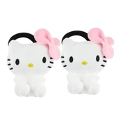 Kuromi Kız Çocuk Lastikli Toka 2li thumbnail 9
