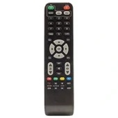 Fully 32k Starbox Uydu Kumandası - 1