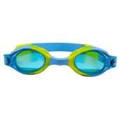 Silikon Yüzücü Gözlüğü - RH4600 - 1