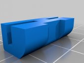 Fujifilm Şarj Cihazı Bc-65N İçin Np-95 Batery Adaptörü Plastik Aparat - 2