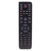 Lcd Led Kumanda Sunny Sx1125b Hi-level Axen Android - 1