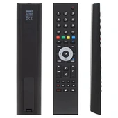 Arçelik-beko Guide Tuşlu Lcd Tv Kumandası - 1