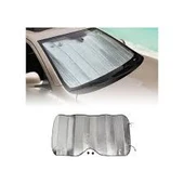 Selex Güneşliği - 1