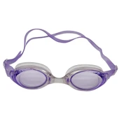 Çocuk Yüzücü Gözlüğü Bermuda - XH3000 - 1