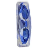 Silikon Yüzücü Gözlüğü - RH4600 - 3