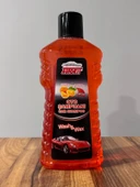 Autokit Portakal Kokulu 1 lt Oto Şampuan - 1