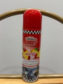 Autokit Mango Torpido Parlatıcı Kokulu Oto Slikonlu - 1