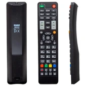 Weko 2000hd (2023 Hd) Programlanabilir Akıllı Kumanda - 1