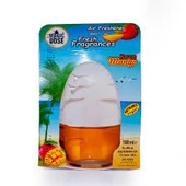 Magic Dose Dekoratif Küre Mango 100 ml - 1