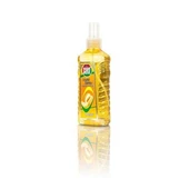 Magıc Dose Multi Sprey Oda Ve Oto Kokusu Melon 200 ML - 1