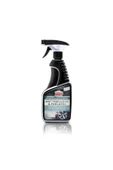 Autokit FA1-211 500 ml Jant Temizleyici - 1