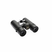 8X25 Profesyonel Su Geçirmez El Dürbünü – 1000/56M – Kompakt Tasarım thumbnail 4