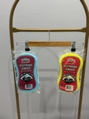 Autokit Oto Yıkama Süngeri - 1