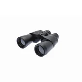 10-30X50 Zoom Dps I Zoomlu Süper Kaliteli Dürbün Siyah thumbnail 4