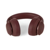 HEPU HP-H01 Kulak Üstü Kablosuz Bluetooth Kulaklık - 5
