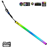 Ropcomp ARGB PC Kasa Aydınlatma LED thumbnail 1