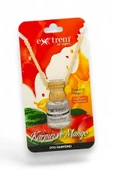 Karpuz Mango Oto  Ayna koku Parfümü 8 ml - 2
