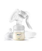Philips Avent Manuel Göğüs Pompası SCF430/10 - 1
