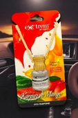 Karpuz Mango Oto  Ayna koku Parfümü 8 ml - 1