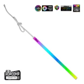 Ropcomp ARGB PC Kasa Aydınlatma LED thumbnail 1