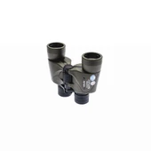 8-32X40 Zoom Dps I Zoomlu Süper Kaliteli Dürbün Yeşil thumbnail 3