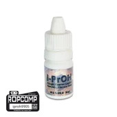 Ropcomp i-PrOH Termal Macun Temizleme Likiti thumbnail 1