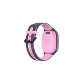 Philips W200A çocuk saati CTW200APK/74 thumbnail 3