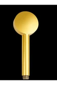 Mucit Home Lüx Gold 5 Fonksiyonlu Duş Başlığı thumbnail 3