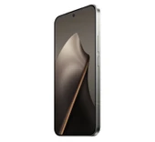 Xiaomi 15T 512 12 GB 512 GB (Xiaomi Türkiye Garantili) Siyah thumbnail 2