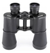 Baigish 10X50 El Dürbünü 1000M/56M – Rus Malı – Üstün Kalite thumbnail 4