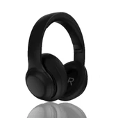 HEPU HP-H01 Kulak Üstü Kablosuz Bluetooth Kulaklık - 2