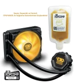Ropcomp CPUFANOİL CPU Fan Mili Yağı CP50 thumbnail 3