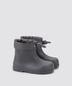 Igor CC335-017 Mendi Borreguito Çocuk Yağmur Çizmesi thumbnail 1