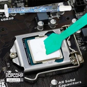 Ropcomp Ropice x3 Termal Macun 3gr - i-PrOH thumbnail 3