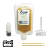 Ropcomp CPUFANOİL CPU Fan Bakım Kiti CP50k thumbnail 1