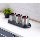 Emsan Yonca 3lü Baharat Seti thumbnail 1