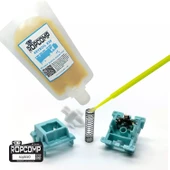 Ropcomp KEYBOİL Mekanik Klavye Tuş Yay Yağı K50 thumbnail 5