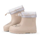 Igor CC334-004 Mendi Gato Borreguito Çocuk Yağmur Çizmesi - 3