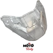Honda Pcx 125 Stop Camı 2021-2024 2818 - 1